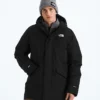 Explore Farther Parka für Herren
