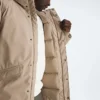 Explore Farther Parka für Herren