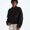 Extreme Pile 2 Full-Zip Jacke für Damen Extreme Pile 2 Full-Zip Jacke für Damen