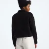 Extreme Pile 2 Full-Zip Jacke für Damen Extreme Pile 2 Full-Zip Jacke für Damen