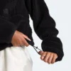 Extreme Pile 2 Full-Zip Jacke für Damen Extreme Pile 2 Full-Zip Jacke für Damen