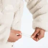 Extreme Pile 2 Full-Zip Jacke für Damen Extreme Pile 2 Full-Zip Jacke für Damen