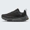 Fastpack Ultra GORE-TEX® Schuhe für Damen
