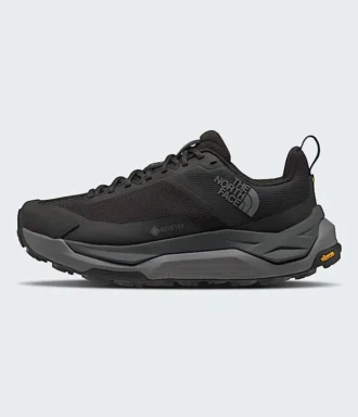 Fastpack Ultra GORE-TEX® Schuhe für Damen