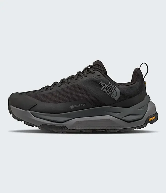 Fastpack Ultra GORE-TEX® Schuhe für Damen