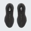 Fastpack Ultra GORE-TEX® Schuhe für Damen