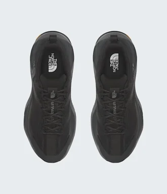 Fastpack Ultra GORE-TEX® Schuhe für Damen