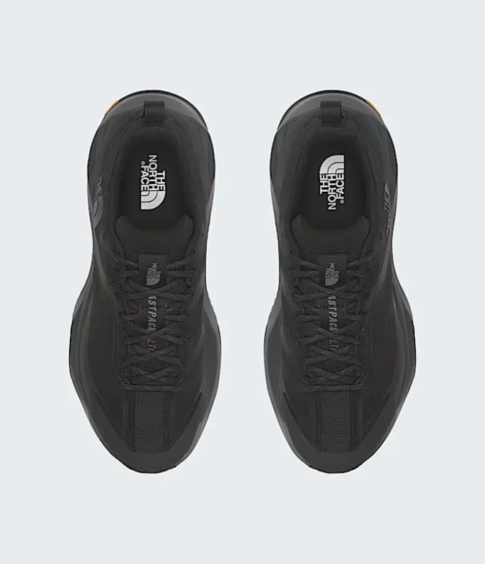 Fastpack Ultra GORE-TEX® Schuhe für Damen