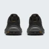 Fastpack Ultra GORE-TEX® Schuhe für Damen