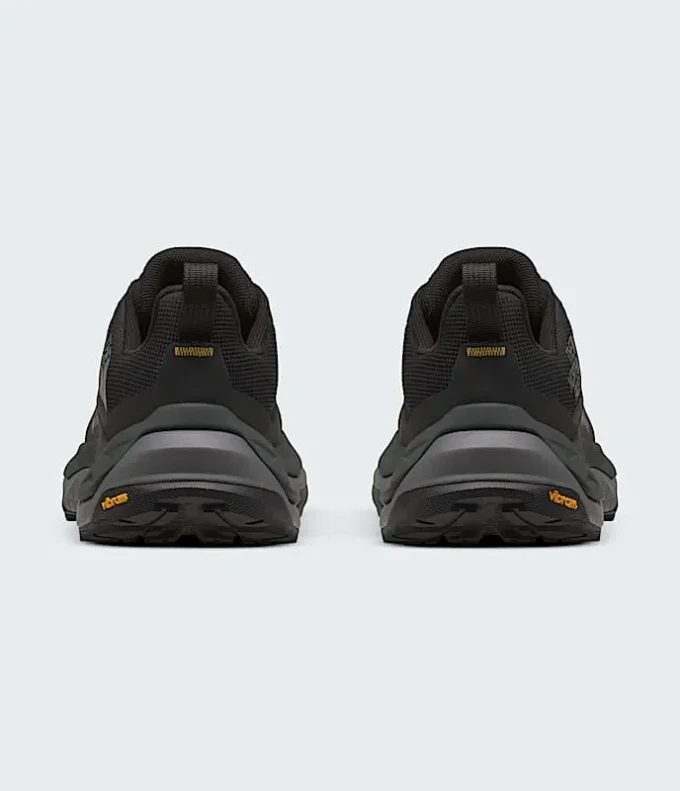 Fastpack Ultra GORE-TEX® Schuhe für Damen