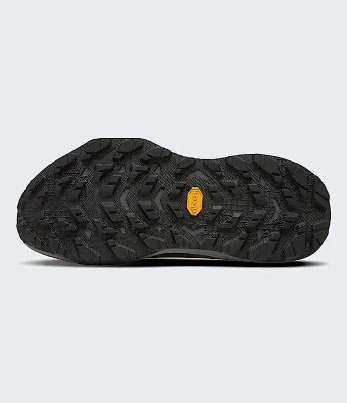 Fastpack Ultra GORE-TEX® Schuhe für Damen