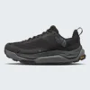 Fastpack Ultra GORE-TEX® Schuhe für Herren Fastpack Ultra GORE-TEX® Schuhe für Herren