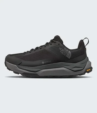 fastpack ultra gore tex schuhe fr herren 1 1 330x384 - Fastpack Ultra GORE-TEX&reg; Schuhe f&uuml;r Herren