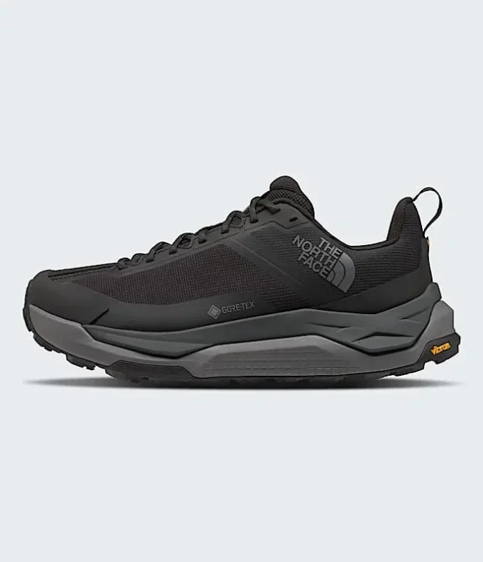Fastpack Ultra GORE-TEX® Schuhe für Herren Fastpack Ultra GORE-TEX® Schuhe für Herren