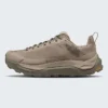 Fastpack Ultra GORE-TEX® Schuhe für Herren Fastpack Ultra GORE-TEX® Schuhe für Herren