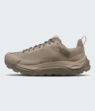Fastpack Ultra GORE-TEX® Schuhe für Herren