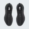 Fastpack Ultra GORE-TEX® Schuhe für Herren Fastpack Ultra GORE-TEX® Schuhe für Herren