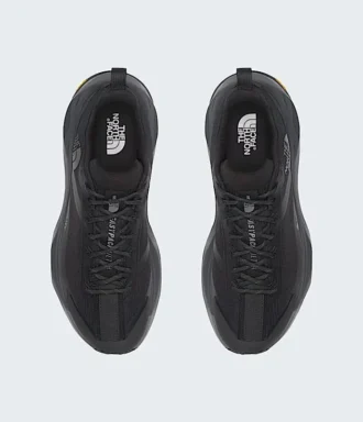 fastpack ultra gore tex schuhe fr herren 2 1 330x384 - Fastpack Ultra GORE-TEX&reg; Schuhe f&uuml;r Herren