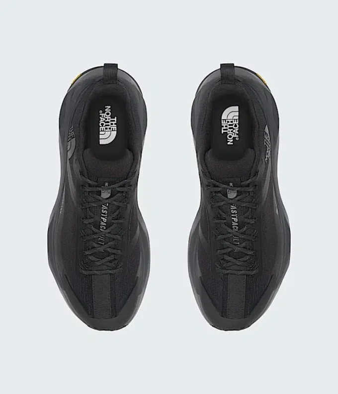 Fastpack Ultra GORE-TEX® Schuhe für Herren Fastpack Ultra GORE-TEX® Schuhe für Herren