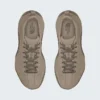Fastpack Ultra GORE-TEX® Schuhe für Herren Fastpack Ultra GORE-TEX® Schuhe für Herren