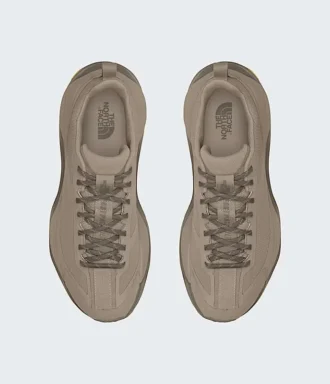 Fastpack Ultra GORE-TEX® Schuhe für Herren