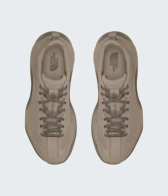 Fastpack Ultra GORE-TEX® Schuhe für Herren Fastpack Ultra GORE-TEX® Schuhe für Herren