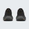 Fastpack Ultra GORE-TEX® Schuhe für Herren Fastpack Ultra GORE-TEX® Schuhe für Herren