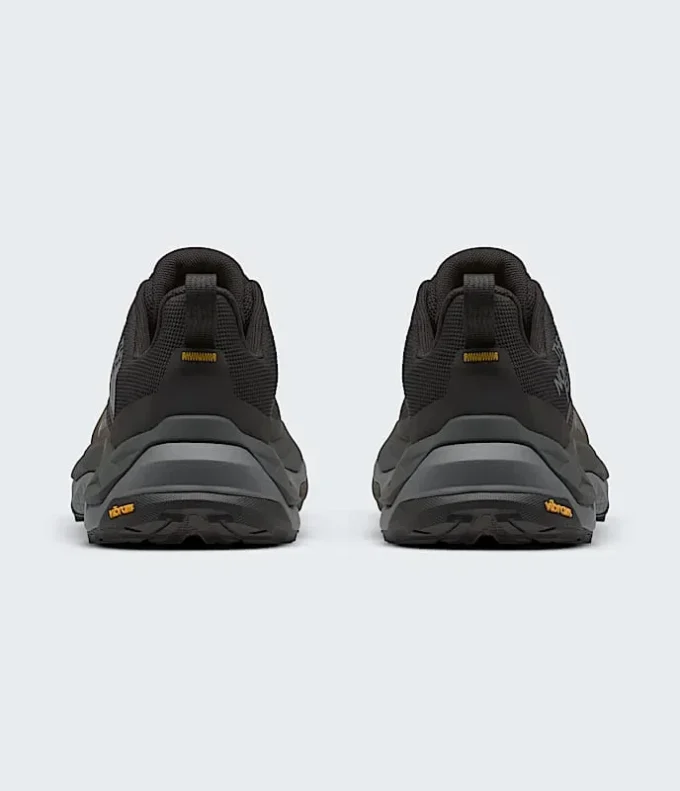Fastpack Ultra GORE-TEX® Schuhe für Herren Fastpack Ultra GORE-TEX® Schuhe für Herren