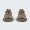 Fastpack Ultra GORE-TEX® Schuhe für Herren Fastpack Ultra GORE-TEX® Schuhe für Herren