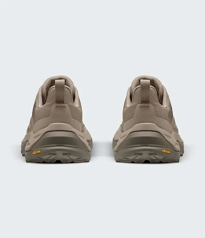 Fastpack Ultra GORE-TEX® Schuhe für Herren Fastpack Ultra GORE-TEX® Schuhe für Herren