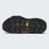Fastpack Ultra GORE-TEX® Schuhe für Herren Fastpack Ultra GORE-TEX® Schuhe für Herren