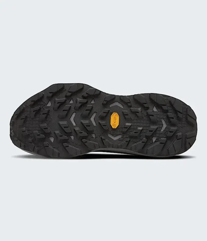 Fastpack Ultra GORE-TEX® Schuhe für Herren Fastpack Ultra GORE-TEX® Schuhe für Herren