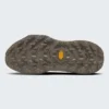 Fastpack Ultra GORE-TEX® Schuhe für Herren Fastpack Ultra GORE-TEX® Schuhe für Herren