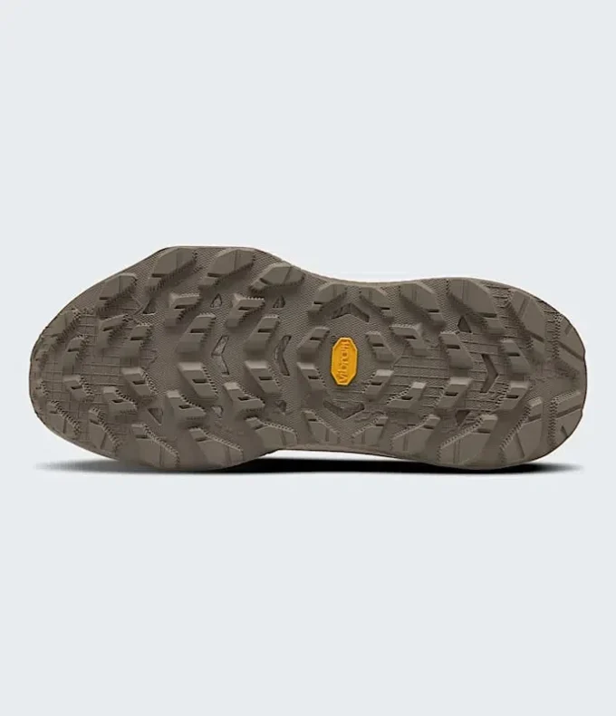 Fastpack Ultra GORE-TEX® Schuhe für Herren Fastpack Ultra GORE-TEX® Schuhe für Herren