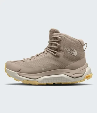 Fastpack Ultra Mid GORE-TEX® Stiefel für Damen
