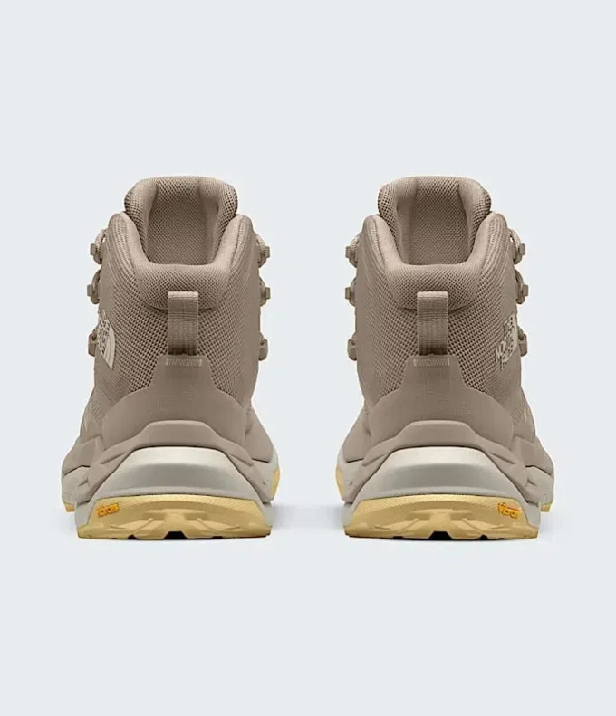 Fastpack Ultra Mid GORE-TEX® Stiefel für Damen