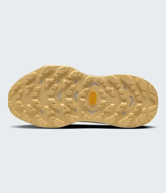 Fastpack Ultra Mid GORE-TEX® Stiefel für Damen