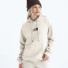 Fine Alpine Hoodie für Damen Fine Alpine Hoodie für Damen