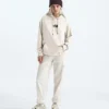Fine Alpine Hoodie für Damen Fine Alpine Hoodie für Damen