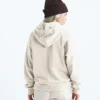 Fine Alpine Hoodie für Damen Fine Alpine Hoodie für Damen