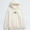 Fine Alpine Hoodie für Damen Fine Alpine Hoodie für Damen