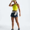 Flex Woven 3“ Shorts für Damen Flex Woven 3“ Shorts für Damen