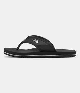 Flip-Flops für Jugendliche