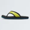 Flip-Flops für Jugendliche Flip-Flops für Jugendliche