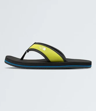 Flip-Flops für Jugendliche