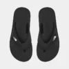 Flip-Flops für Jugendliche Flip-Flops für Jugendliche
