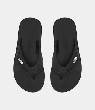 Flip-Flops für Jugendliche