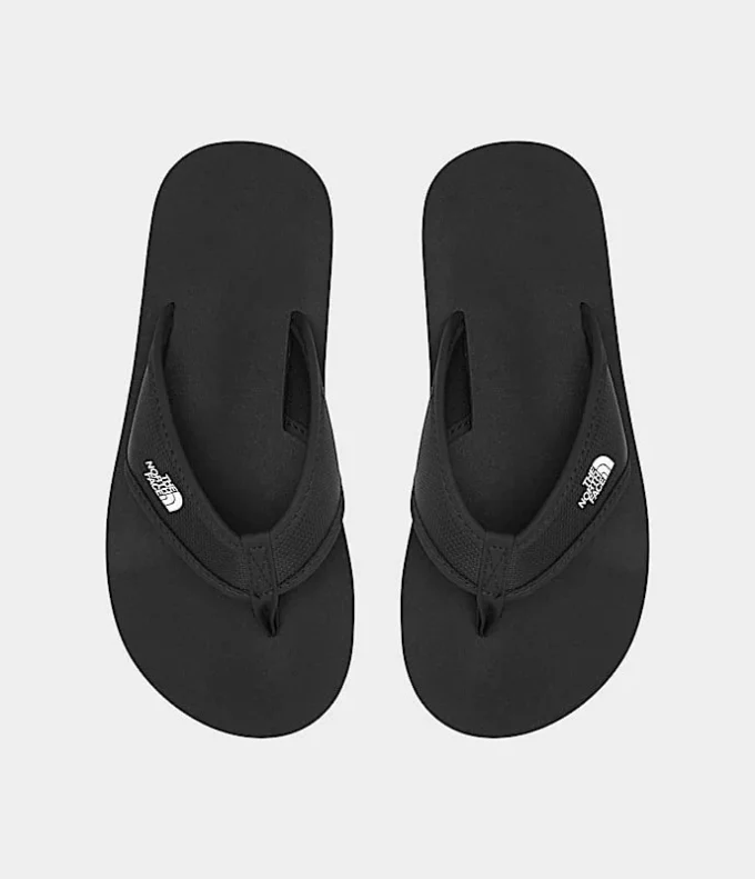 Flip-Flops für Jugendliche Flip-Flops für Jugendliche