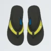 Flip-Flops für Jugendliche Flip-Flops für Jugendliche