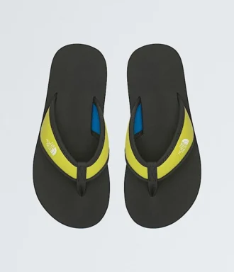Flip-Flops für Jugendliche